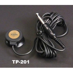MICRO SOHO TP-201