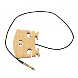 MICRO VIOLON SOHO VBP-160H