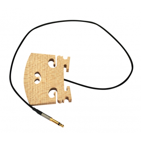 MICRO VIOLON SOHO VBP-160H
