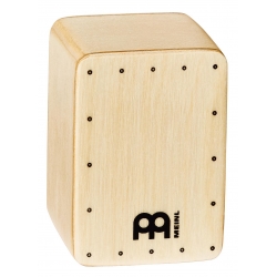 MINI CAJON SHAKER MEINL