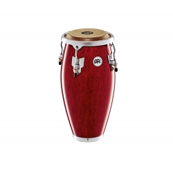 MINI CONGA MEINL MARATHON 4.5" BORDEAUX