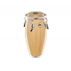 MINI CONGA MEINL MARATHON 4.5" NATUREL B