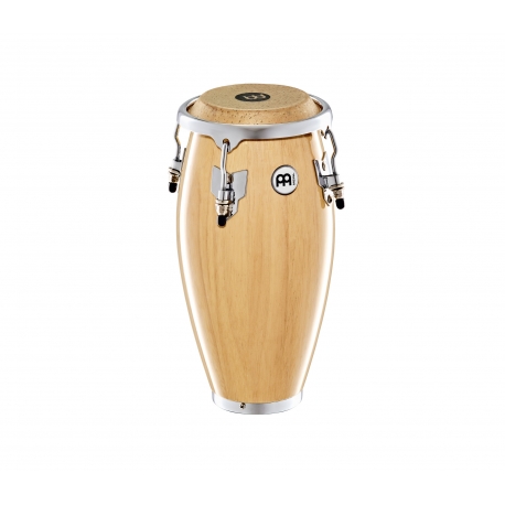 MINI CONGA MEINL MARATHON 4.5" NATUREL B