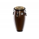 MINI CONGA MEINL MARATHON 4.5" WINE BARR