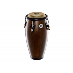 MINI CONGA MEINL MARATHON 4.5" WINE BARR