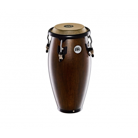 MINI CONGA MEINL MARATHON 4.5" WINE BARR