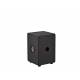 MINI ENCEINTE CAJON PRE-AMPLIFIE MEINL