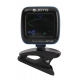 MINI-ACC/METRONOME PINCE JOYO NOIR