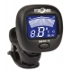 MINI-ACCORDEUR CLIP FZONE MN-1 NOIR