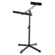 MIXER STANDER