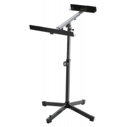 MIXER STANDER
