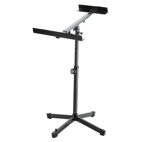 MIXER STANDER