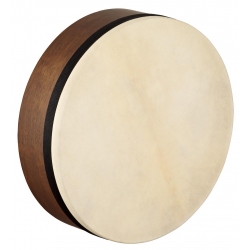 MIZHAR MEINL 14 X 4 ARTISAN EDITION