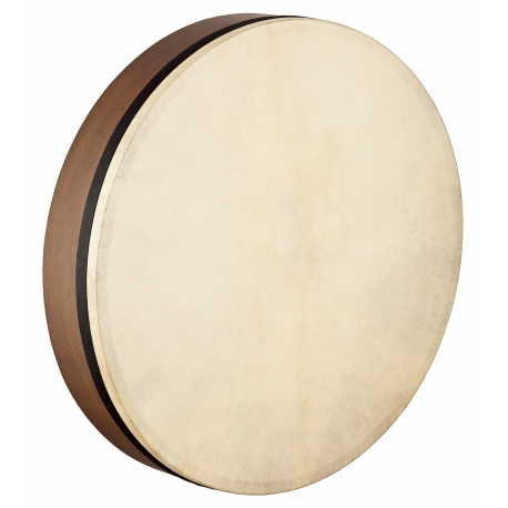 MIZHAR MEINL 22 X 4 ARTISAN EDITION