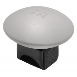 MOTION SHAKE MEINL GRIS