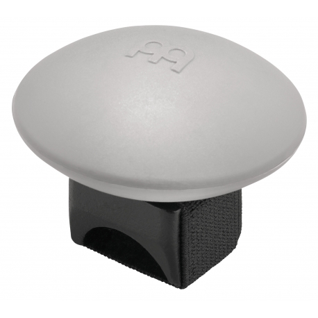 MOTION SHAKE MEINL GRIS