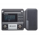 MULTI EFFETS MOOER GE100