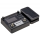 MULTI EFFETS MOOER GE100