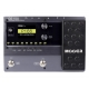 MULTI EFFETS MOOER GE150
