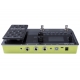 MULTI EFFETS MOOER GE150