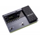 MULTI EFFETS MOOER GE150