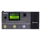 MULTI EFFETS MOOER GE200