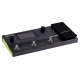 MULTI EFFETS MOOER GE200