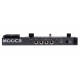 MULTI EFFETS MOOER GE200