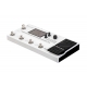 MULTI EFFETS MOOER GE250