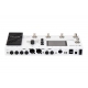 MULTI EFFETS MOOER GE250