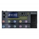 MULTI EFFETS MOOER GE300