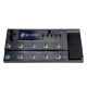 MULTI EFFETS MOOER GE300