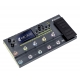 MULTI EFFETS MOOER GE300