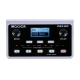 MULTI EFFETS MOOER PE100