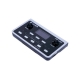 MULTI EFFETS MOOER PE100