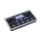 MULTI EFFETS MOOER PE100