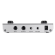 MULTI EFFETS MOOER PE100