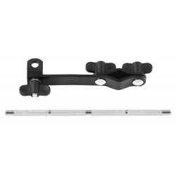 MULTI-CLAMP STANDARD MEINL