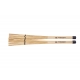 MULTI-RODS MEINL BAMBOO BRUSH