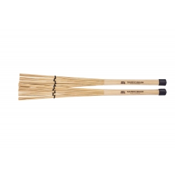 MULTI-RODS MEINL BAMBOO BRUSH