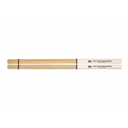 MULTI-RODS MEINL BAMBOO FLEX