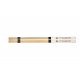 MULTI-RODS MEINL BAMBOO LIGHT