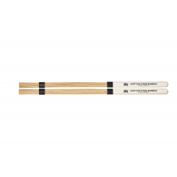 MULTI-RODS MEINL BAMBOO LIGHT