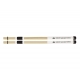 MULTI-RODS MEINL BAMBOO REBOUND