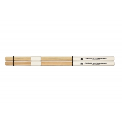 MULTI-RODS MEINL BAMBOO STANDARD