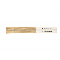 MULTI-RODS MEINL BAMBOO XL