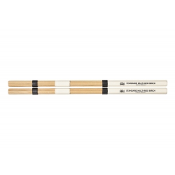 MULTI-RODS MEINL BIRCH STANDARD