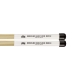 MULTI-RODS MEINL REBOUND