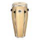 NINO MEINL FLOATUNE 10" NATUREL