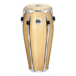 NINO MEINL FLOATUNE 10" NATUREL